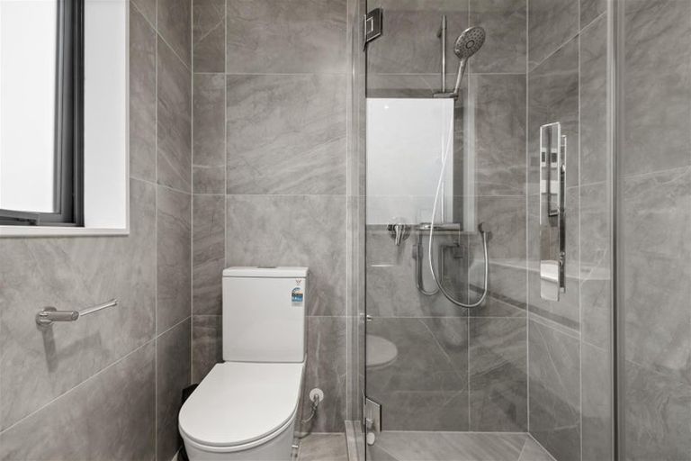 Photo of property in 26 Minhas Road, Papakura, 2110