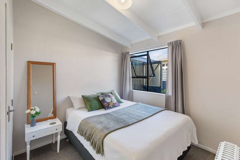 Photo of property in 28c Talbot Street, Whanganui East, Whanganui, 4500