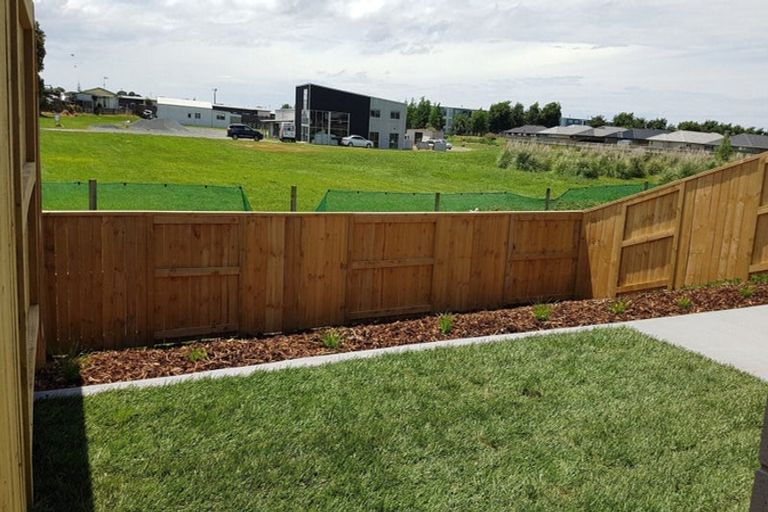 Photo of property in 15 Apostle Mews, Papamoa, 3118