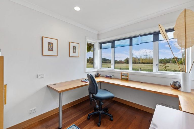 Photo of property in 72c Woodside Road, Woodside, Greytown, 5794