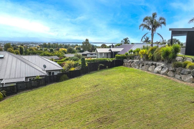 Photo of property in 33 Angelus Avenue, Richmond, 7020