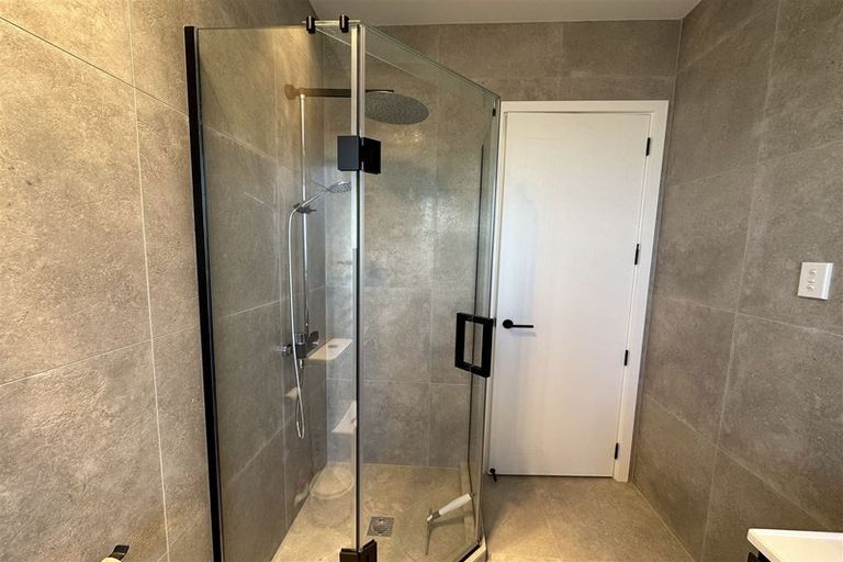 Photo of property in 3 Lumber Rise, Swanson, Auckland, 0614