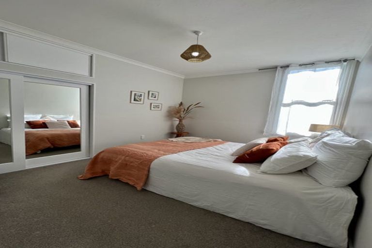 Photo of property in 23 Nelson Street, Hampstead, Ashburton, 7700