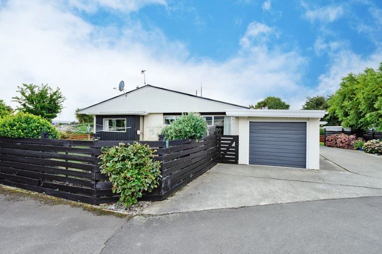 Photo of property in 50 Filleul Street, Gladstone, Invercargill, 9810