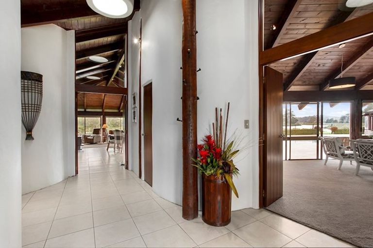 Photo of property in 18 Kennedys Road, Whenuapai, Auckland, 0814