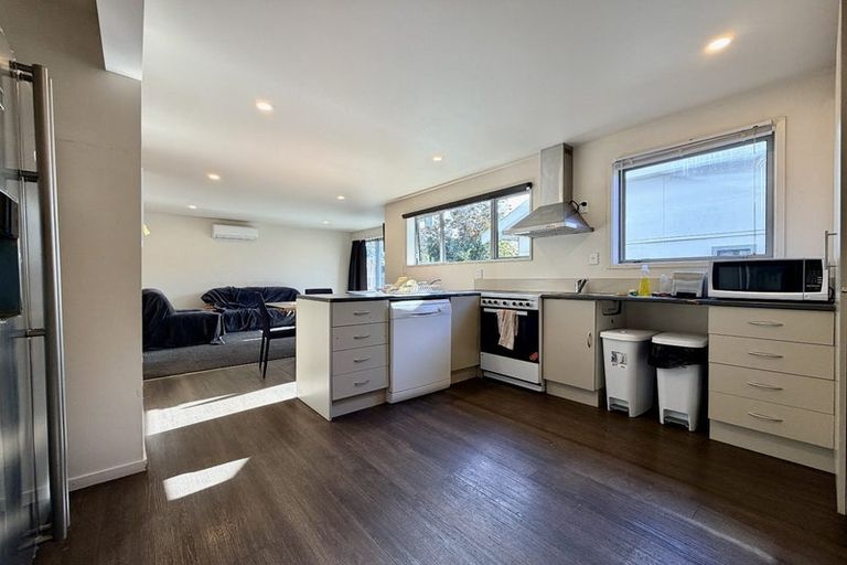 Photo of property in 86a Creyke Road, Ilam, Christchurch, 8041