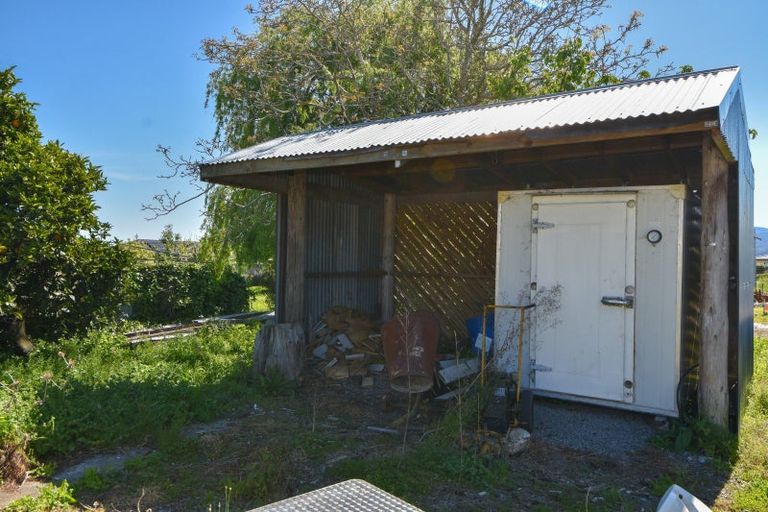 Photo of property in 320 High Street South, Carterton, 5713