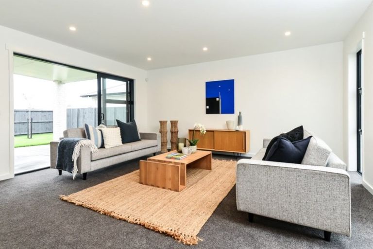 Photo of property in 7 Maia Place, Flagstaff, Hamilton, 3210