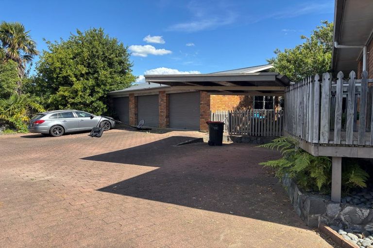 Photo of property in 108 Shakespeare Street, Leamington, Cambridge, 3432