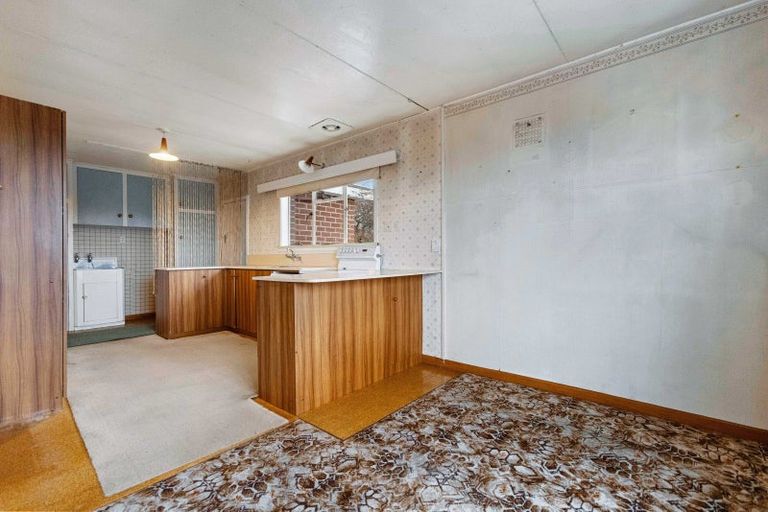 Photo of property in 16 Chapple Street, Alexandra, 9320