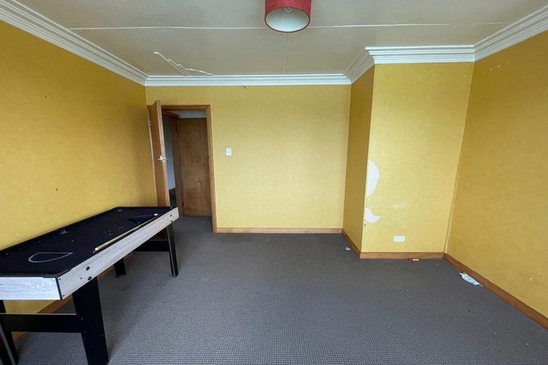 Photo of property in 33 Heath Street, Andersons Bay, Dunedin, 9013