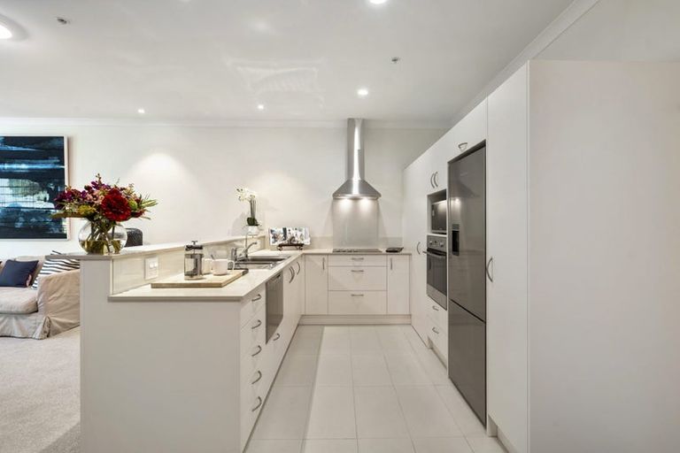 Photo of property in Gray Block, 25 Graham Street, Petone, Lower Hutt, 5012