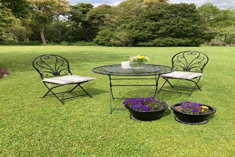 Photo of property in 19 Valley Road, Waitoki, Kaukapakapa, 0871