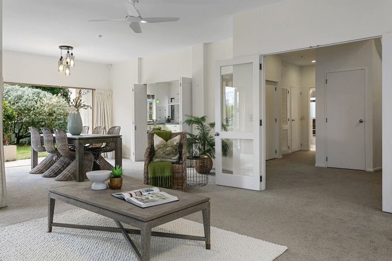 Photo of property in 29 Logan Avenue, Wharewaka, Taupo, 3330