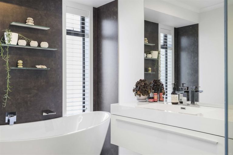 Photo of property in 68 Cumberland Drive, Flagstaff, Hamilton, 3210