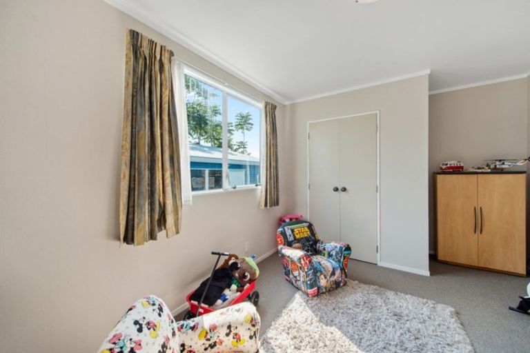 Photo of property in 4 Kim Lane, Nawton, Hamilton, 3200