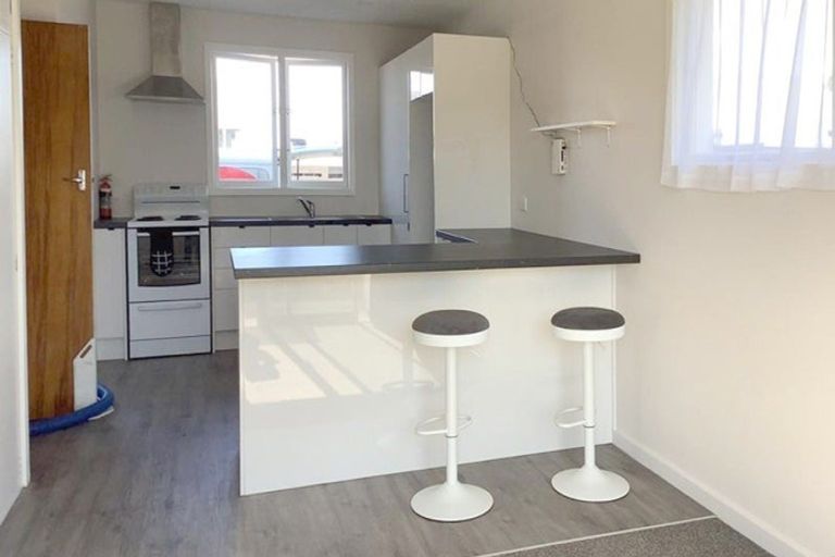 Photo of property in 129 Harland Street, Tinwald, Ashburton, 7700