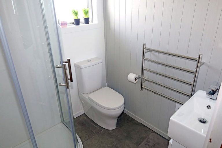 Photo of property in 51 Stephen Street, Halfway Bush, Dunedin, 9010