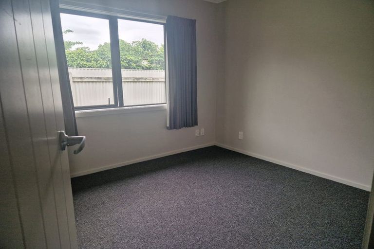 Photo of property in 35 Wilford Street, Wallaceville, Upper Hutt, 5018