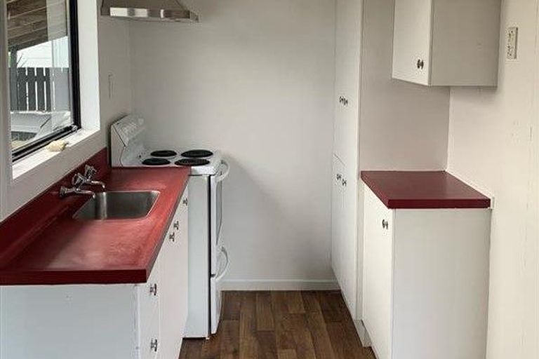 Photo of property in 18a Pringle Place, Nawton, Hamilton, 3200