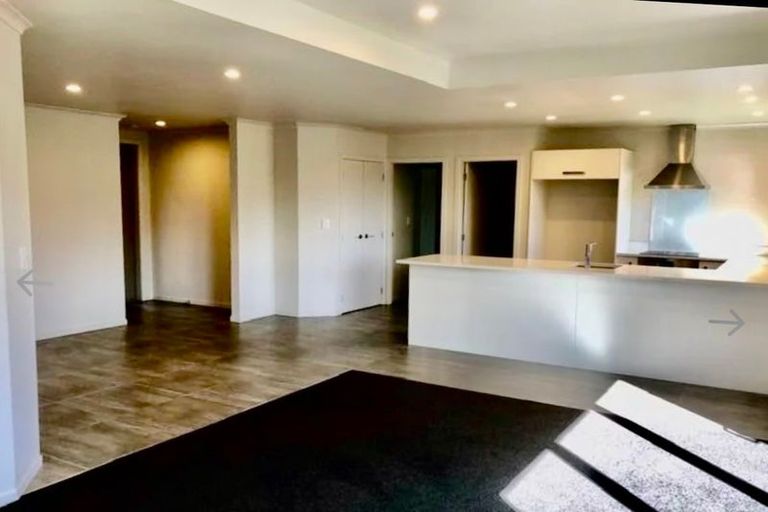 Photo of property in 30a Rossiter Place, Chartwell, Hamilton, 3210