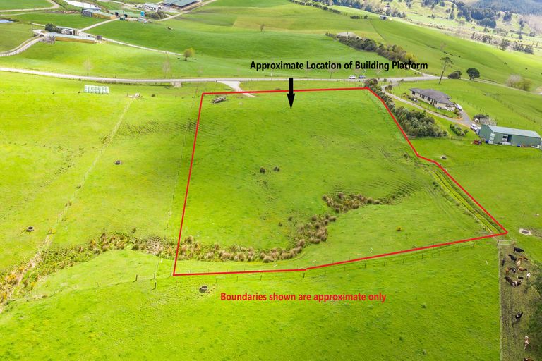 Photo of property in 315 Old Kaipara Road, Kaipara Flats, Warkworth, 0981