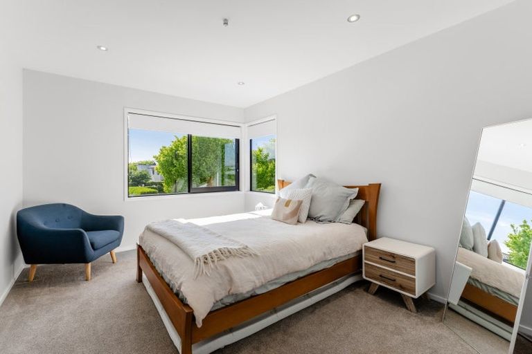 Photo of property in 3 Evesham Lane, Springlands, Blenheim, 7201