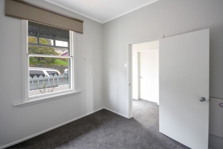 Photo of property in 51 Lawrence Street, Mornington, Dunedin, 9011