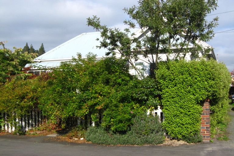 Photo of property in 10 Chambers Street, North East Valley, Dunedin, 9010