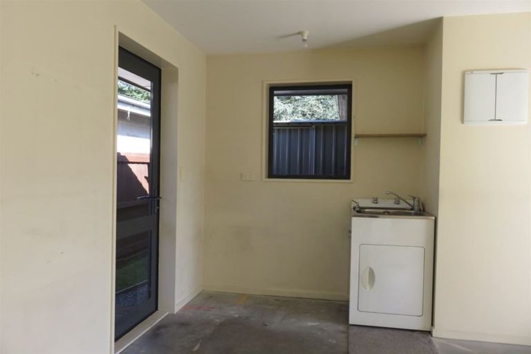 Photo of property in 92a Talbot Street, Geraldine, 7930