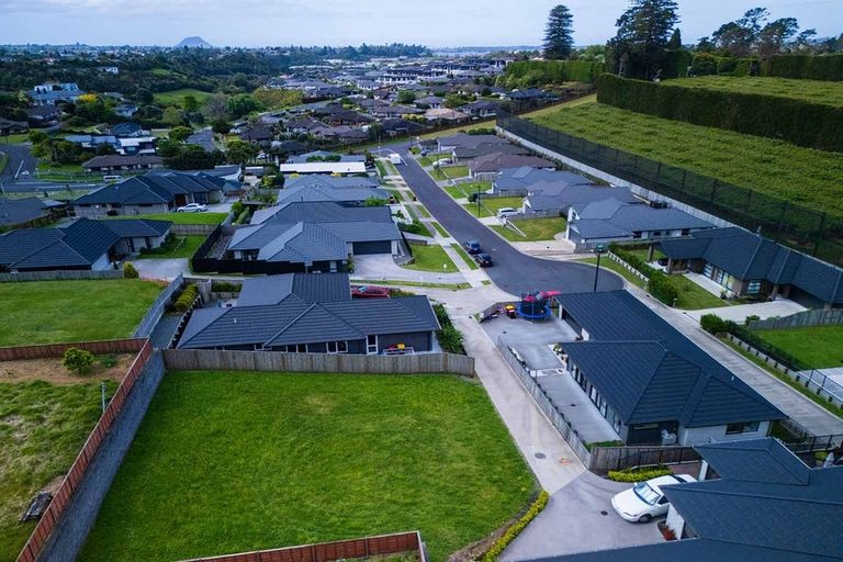 Photo of property in 48 Sharman Place, Pyes Pa, Tauranga, 3112