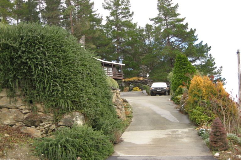 Photo of property in 56 Earnscleugh Road, Bridge Hill, Alexandra, 9320