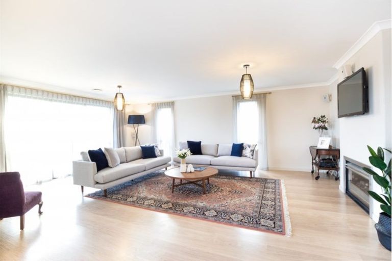 Photo of property in 6b Arnold Street, Leamington, Cambridge, 3432