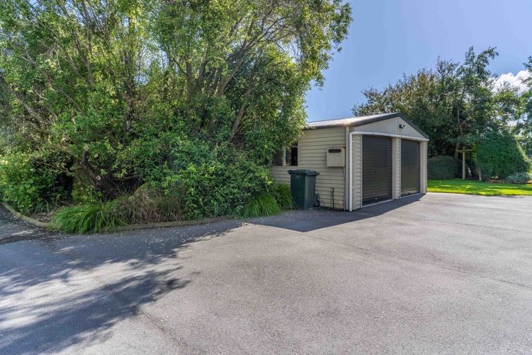 Photo of property in 40 O'brien Road, Winton, 9782