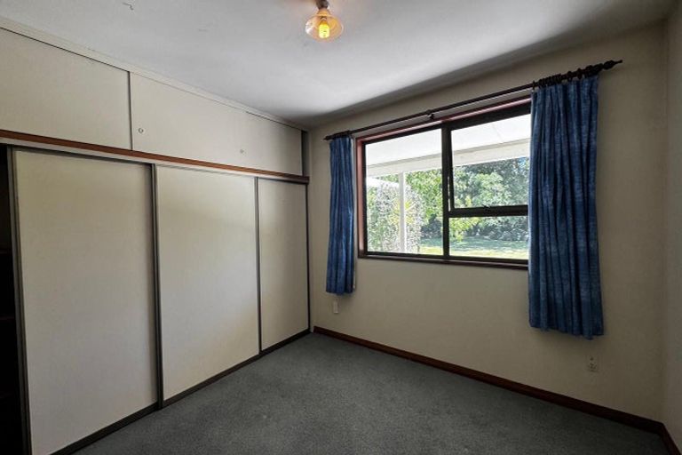 Photo of property in 212 High Street, Oxford, 7430