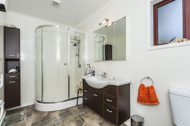 Photo of property in 23 Tenby Street, Moeraki, Palmerston, 9482