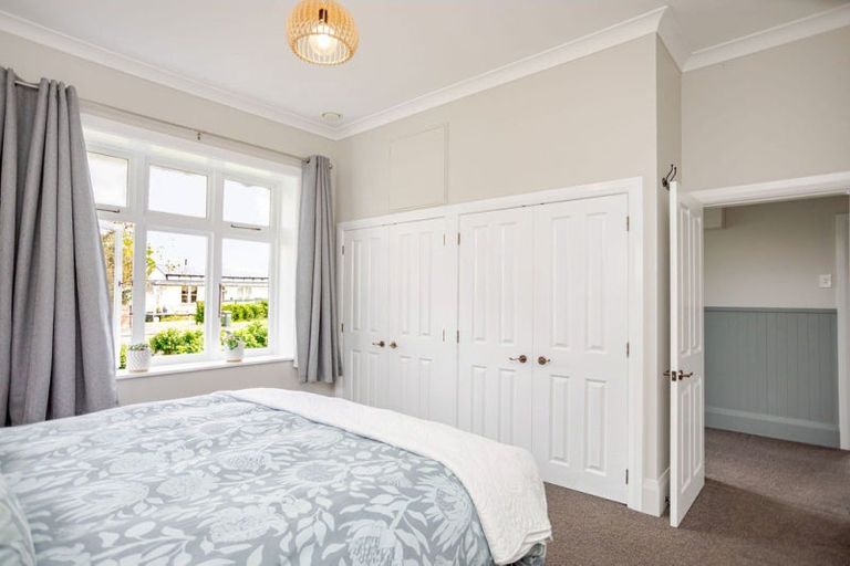 Photo of property in 12 Albert Street, Dannevirke, 4930