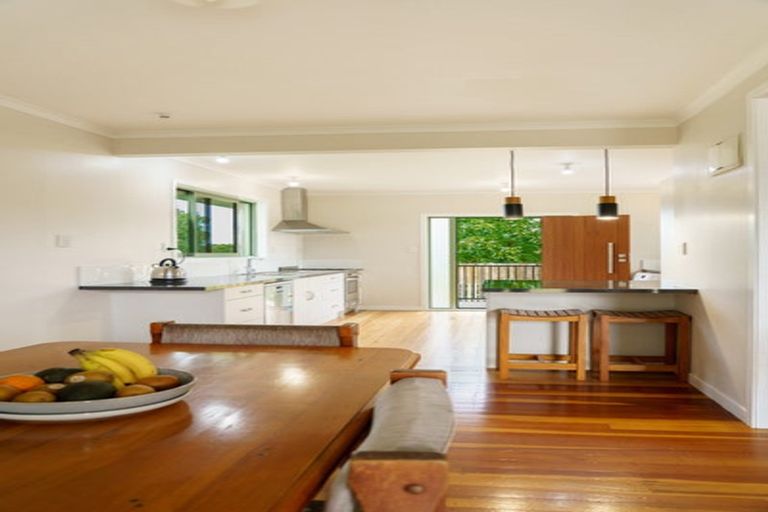 Photo of property in 2352 River Road, Horsham Downs, Hamilton, 3281