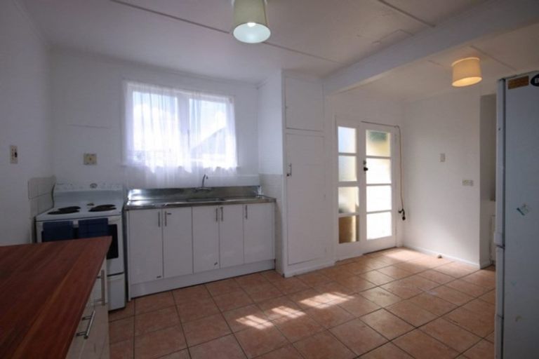 Photo of property in 120 Onslow Street, Kawerau, 3127