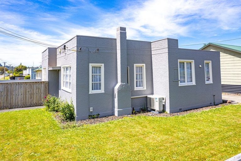 Photo of property in 101 Niblett Street, Whanganui, 4500