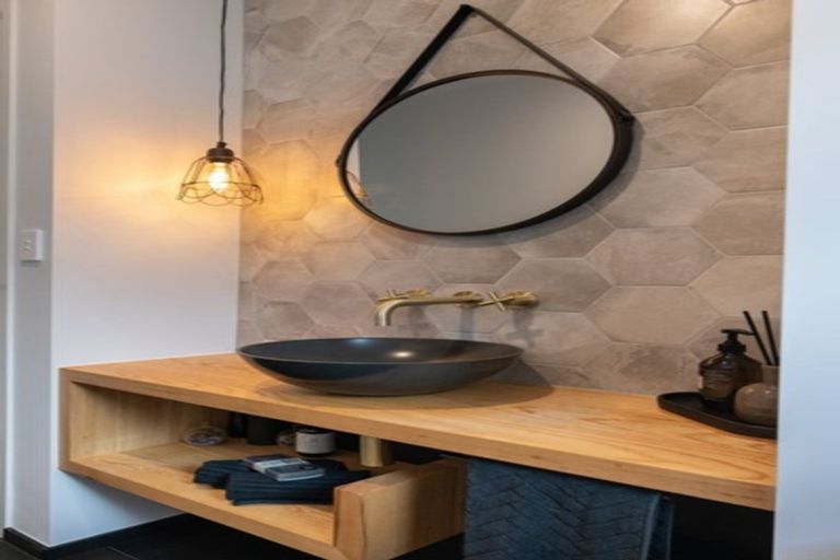 Photo of property in 257c Crawford Road, Minden, Tauranga, 3171