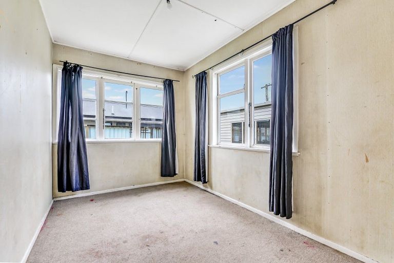 Photo of property in 20 Breckons Avenue, Nawton, Hamilton, 3200