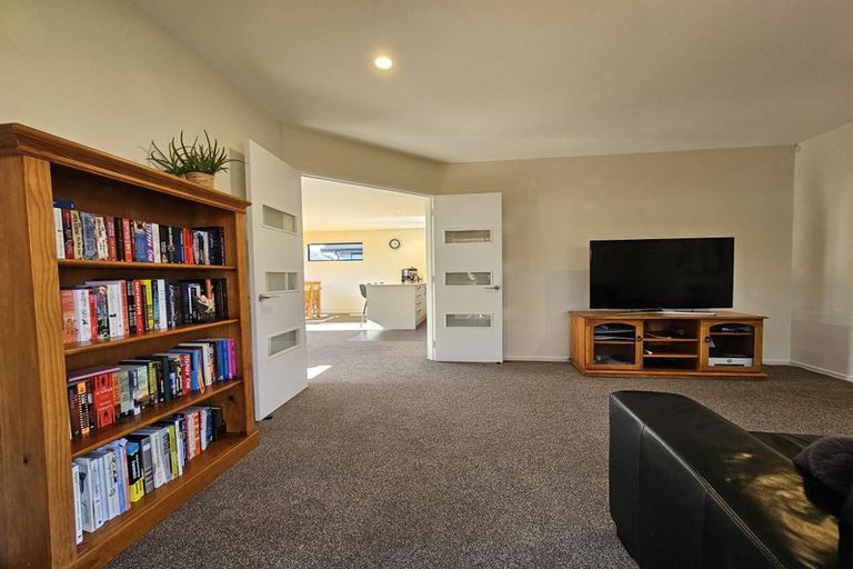 Photo of property in 85 Kittyhawk Avenue, Wigram, Christchurch, 8042