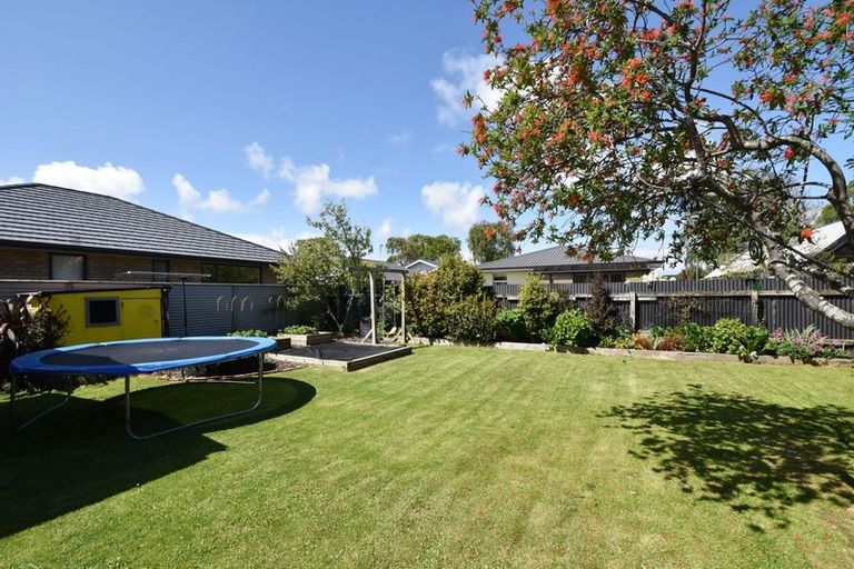 Photo of property in 7 George Street, Windsor, Invercargill, 9810