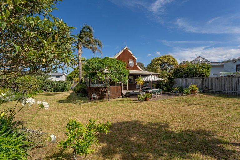 Photo of property in 14 Kennedy Park Drive, Pauanui, Hikuai, 3579