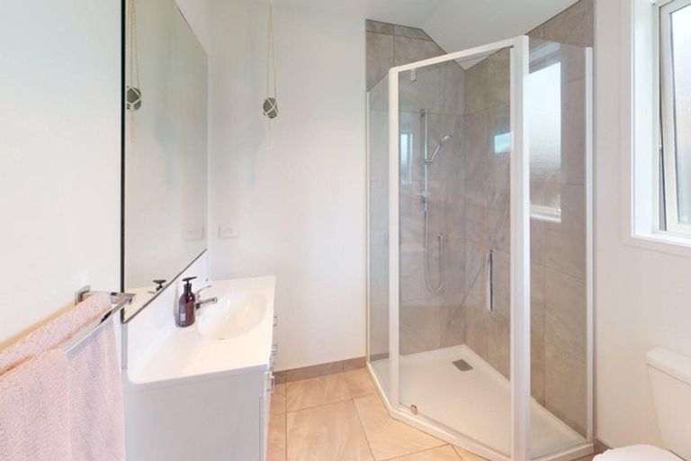 Photo of property in 14 Macdonald Heights, Feilding, 4702