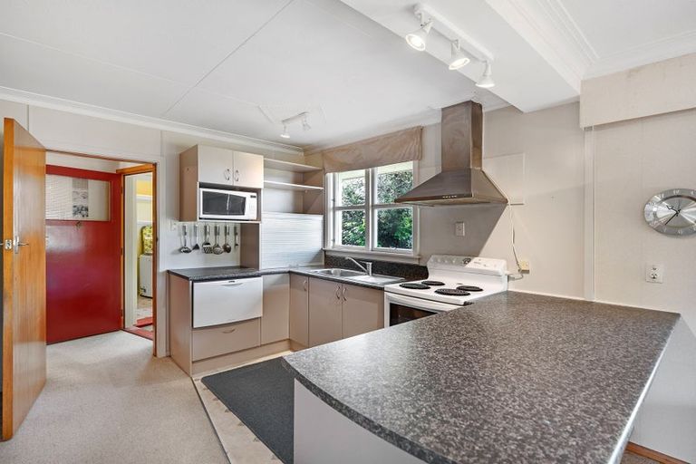 Photo of property in 87 Taward Street, Oamaru North, Oamaru, 9400