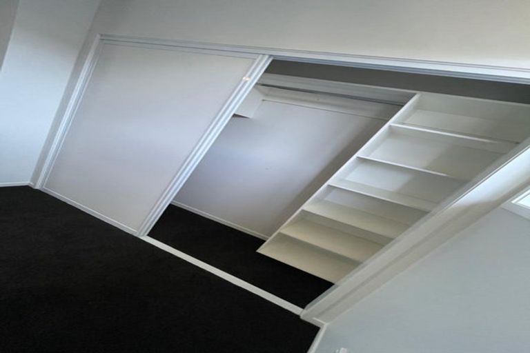 Photo of property in 5/239 Lichfield Street, Christchurch Central, Christchurch, 8011