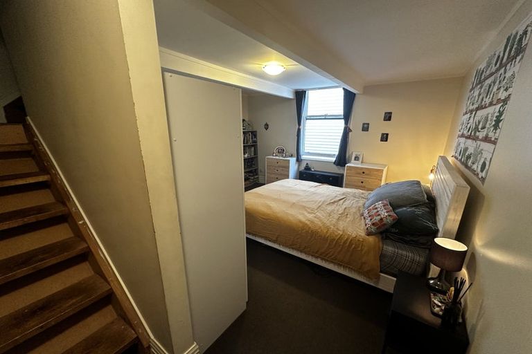 Photo of property in 22 Tamar Street, Island Bay, Wellington, 6023