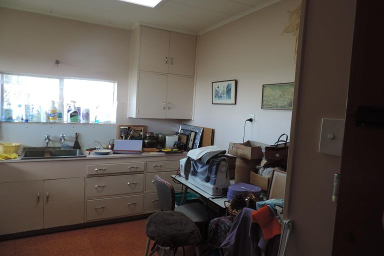 Photo of property in 148 Russell Road, Huntly, 3700